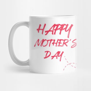 Happy Mother's Day Mug